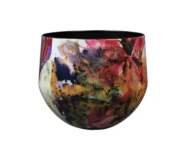 Pot Sweet Magnolia D33 H28