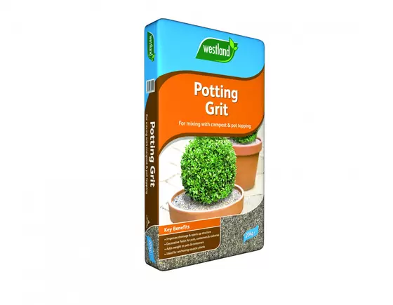 Potting Grit