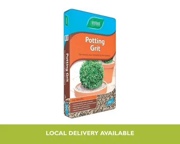 Potting Grit