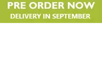 Pre order