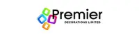 Premier Decorations