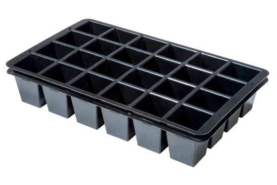 Premium 24 Cell Inserts Pk 2 - image 3