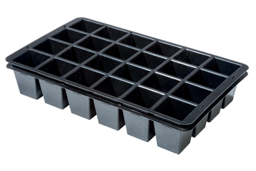 Premium 24 Cell Inserts Pk 2 - image 3