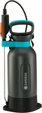 Pressuresprayer 5 L - image 1
