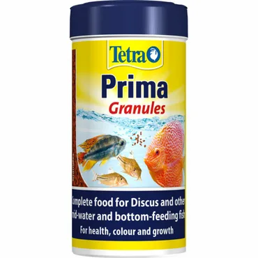 Prima 75g