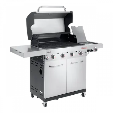 Professional Pro S 4 - image 4