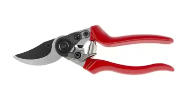 Professional Pruner - image 1