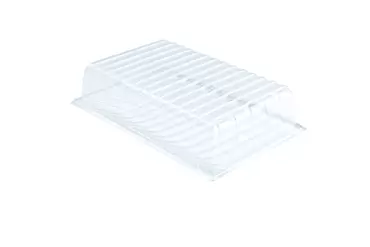 PROPAGATOR LID