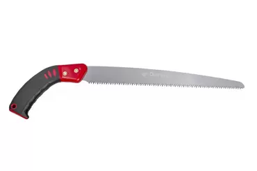 Pruning Saw - image 1
