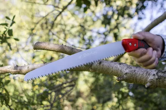 Pruning Saw - image 2
