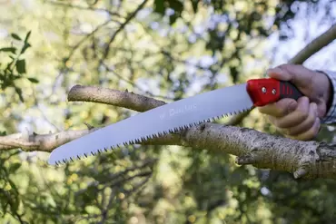 Pruning Saw - image 2