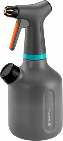 Pumpsprayer 1 L - image 6