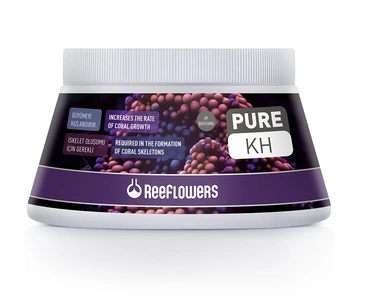 Pure Kh  300g