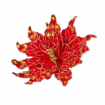 Radiant Reds Stem - Style 3