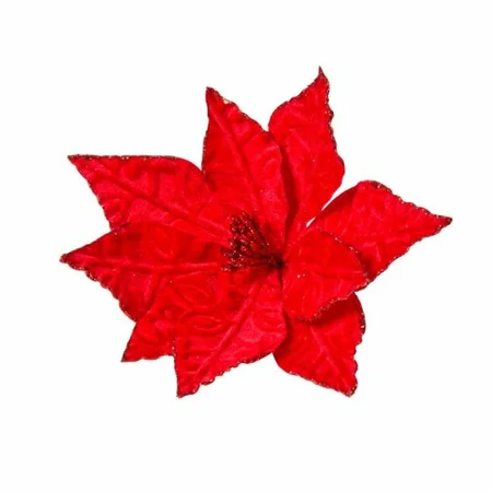 Radiant Reds Stem - Style 4