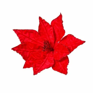 Radiant Reds Stem - Style 4