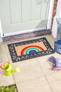 Rainbow Décoir Insert - image 2