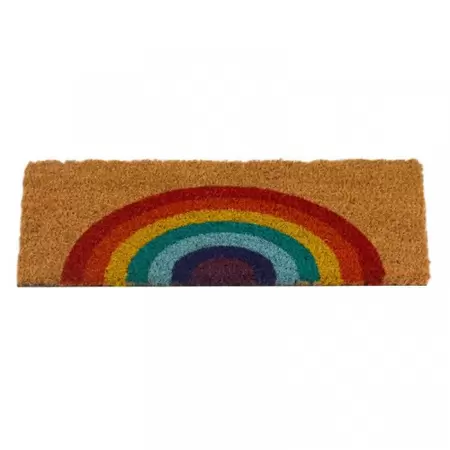 Rainbow Décoir Insert - image 1