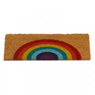 Rainbow Décoir Insert - image 1