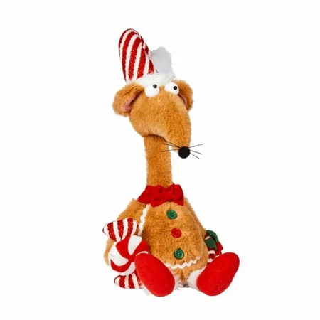 Rat A Tat - Gingerbread - image 1