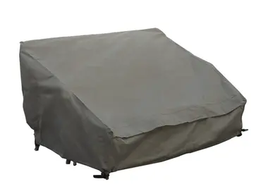 Rattan Recliner Set Cover - image 2