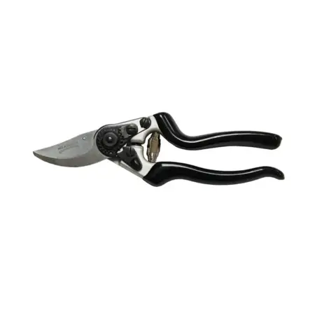 Razorcut Pro Angled Pruner