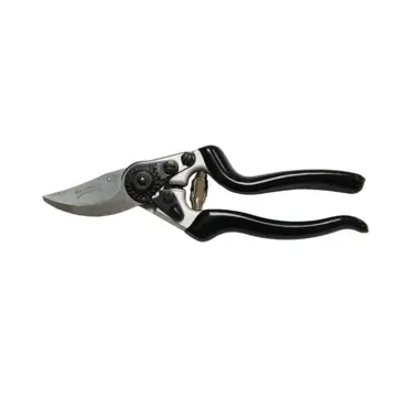 Razorcut Pro Angled Pruner
