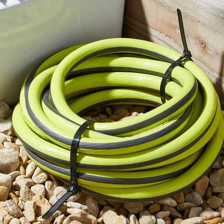 Re-Usable Cable Ties 29cm 50-Pk - image 2