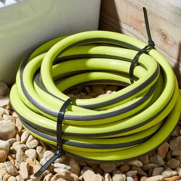 Re-Usable Cable Ties 29cm 50-Pk - image 2