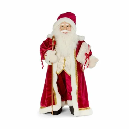 Regal Santa XL - Ruby - image 1