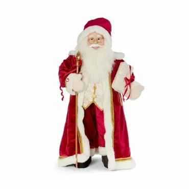 Regal Santa XL - Ruby