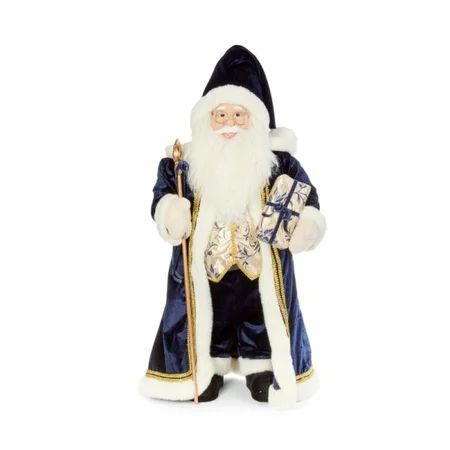 Regal Santa XL - Sapphire - image 1