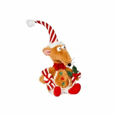 Remi Rat - Gingerbread - image 1