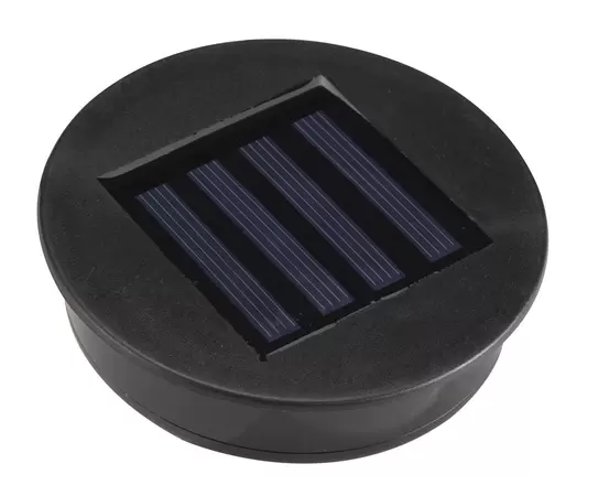 Replacement Solar Light Box Round - image 1