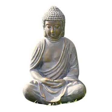 Resting Buddha - Large - image 2