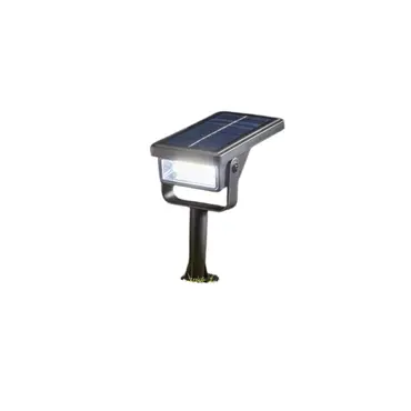 Revo 50l - image 1