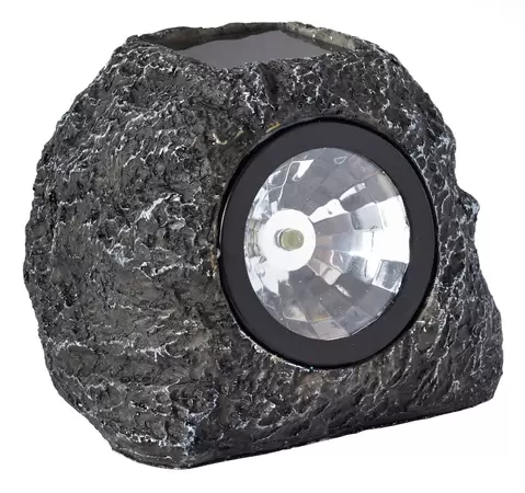 Rock Spotlight 3l - image 1