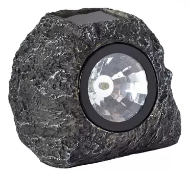 Rock Spotlight 3l - image 1