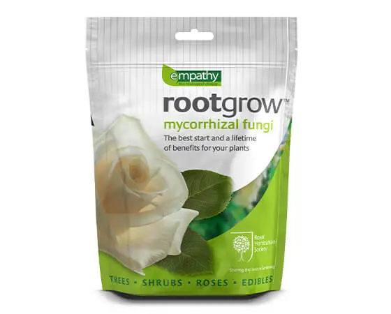 Root Grow 150g