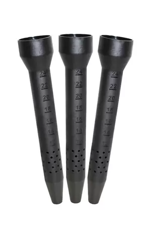 Root Watering Funnels