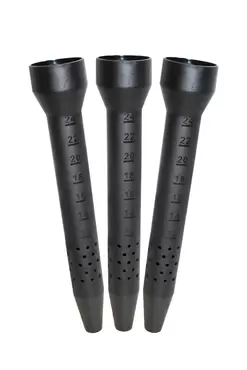Root Watering Funnels