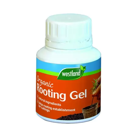 Rooting Gel 150ml