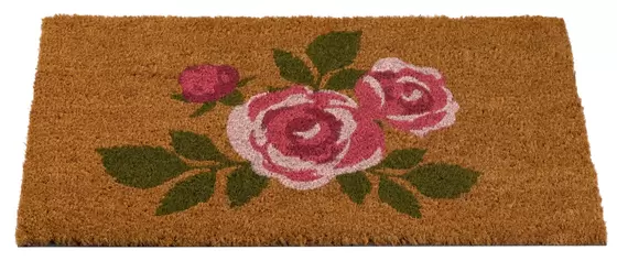 Roses Décoir Mat - image 1