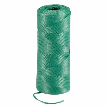 Rot-Proof Polytwine Green 100g - image 1