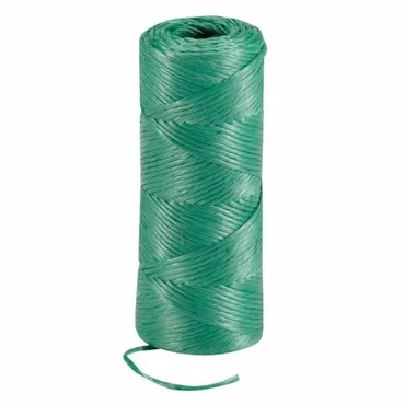 Rot-Proof Polytwine Green 100g - image 1