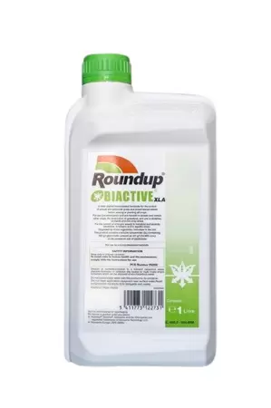 Roundup 1L