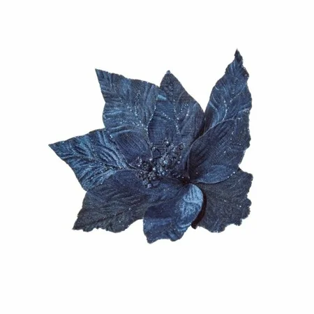 Royal Blues Stem - Style 2