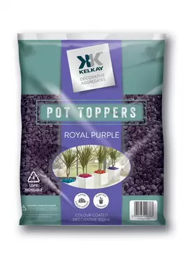 Royal Purple - image 2