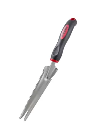 S/S 5 In 1 Trowel - image 1