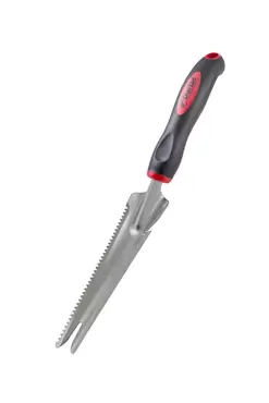 S/S 5 In 1 Trowel - image 1